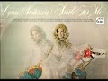 Lynn Anderson ~ I'm Not that Good At Goodbyes