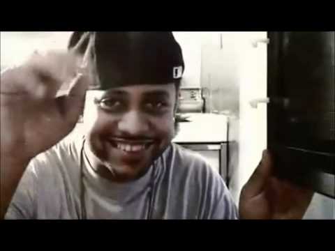 Temperamento Presenta a Big Daddy - Pa que te portes Bien 【Dj Sincer0】【1080HD】