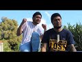 Lo'u Sei mai Samoa   Avia Brothers feat SJ Demarco Official Music Video