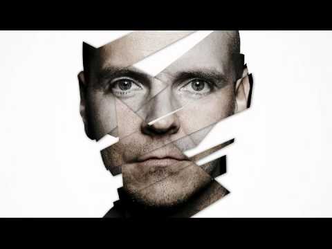 MOGUAI ft  CHEAT - CODES - Hold On