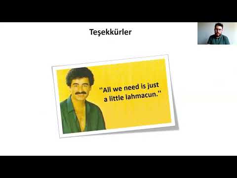 Jmeter ile performance test yazımı nasıl yapılır?