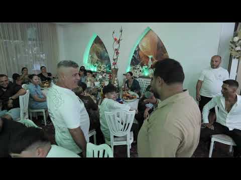 ORK RECHINII DIN OLTENITA SPECIAL PENTR CHEMAL SI SEMACA