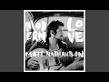 Love Comes Tumbling Down