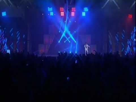 [VGMA 2019] KIDI, KWESI ARTHUR, KOFI MOLE FULL PERFORMANCE.