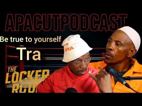 Before You Judge Me… Watch This First (The Real APA)