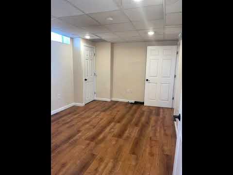 426 Pakachoag St, Auburn, MA 01501 - Commercial - Real Estate - For Rent