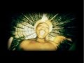 Jozi Put It Out There Video