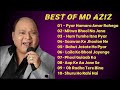 Md Aziz Rom Song Mitwa Bhool Na Jana Classic Songs Old Songs 90s Music Hits Hum Tumhe Itna