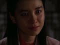 The Frozen Flower Hong Lim And Queen S Tragic Love Story