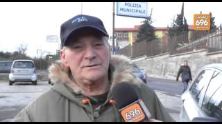 profughi-a-rione-parco-speriamo-sia-solo-una-voce