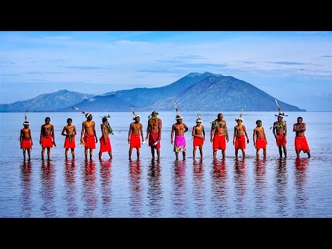 Christafari - Lord You Are Good (Official Music Video) Israel Houghton cover