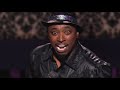 Eddie Griffin Thinks White Women...