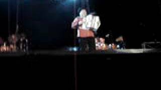 &quot;&quot;PESADO&quot;&quot; ESTE ES EL FINAL...