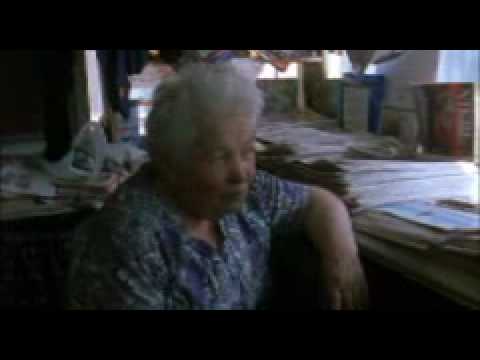 Die Mitte, Dokumentarfilm