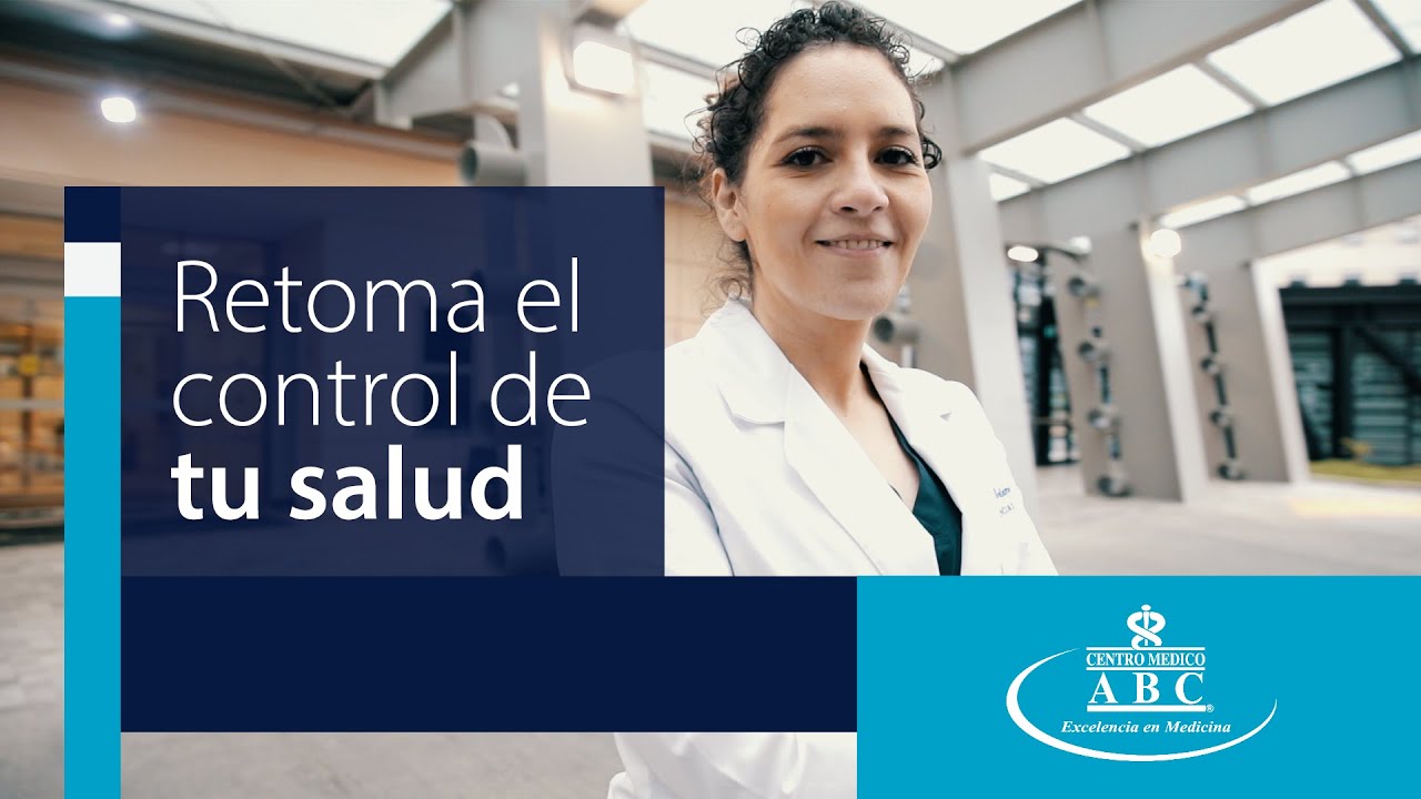 Edgar Agustín González Macedo-20