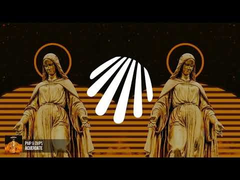 PMP & DVPS - Acuérdate