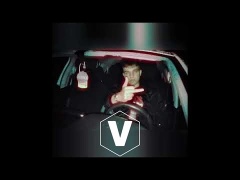 Vojteq - Rodo | KREATOR prod. Benz