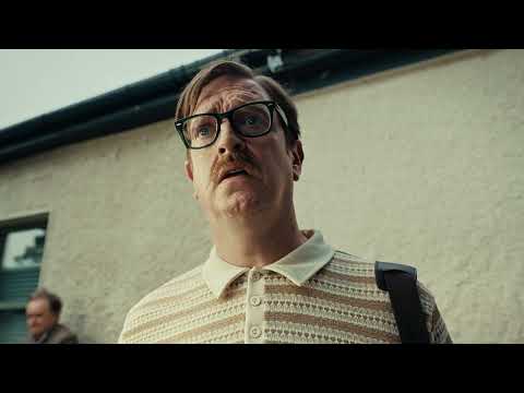 SEAI Home Grants Advert