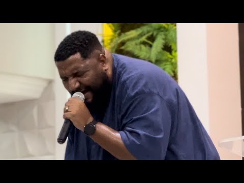 Wester reis- olharei pro alto/ tá chorando porque #naoserenda #worship #adoração