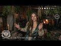 In the Witch's House 🌙✨ A Tribute to all the Light Witches