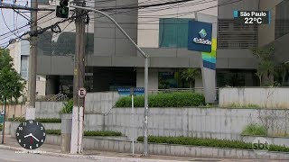 Miniatura do vídeo