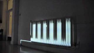 Repeat 'til Overload