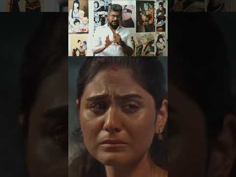 Ippadi Emathitiya Nee 😡 | Lovemocktail Ep-12 | Truelove Stories | @pranav_reacts |#lovestory#love