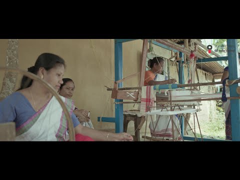 Sustainable Livelihood