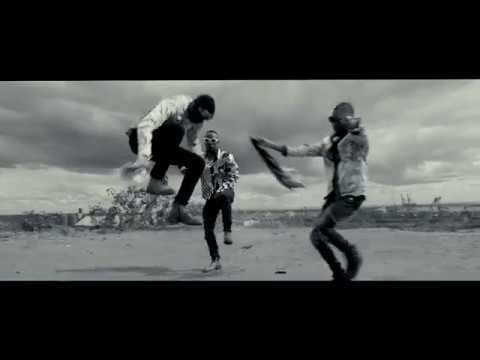 B3money - Mola (VIDEO1)