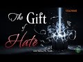 Discover The Powerful Difference Between Being A Christian In Name And A True Disciple In Action