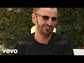 Ringo Starr - Y Not (Interview & Performance)