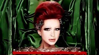 Yurena -  Around the world ( Official Music Video )