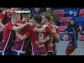 video: Fehérvár - Debrecen 1-0, 2024 - Összefoglaló