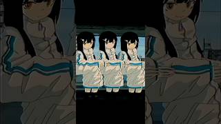 シンカンセンスゴイカタイアイス #Shorts #VOCALOID #東海道新幹線 #60周年 #鉄道