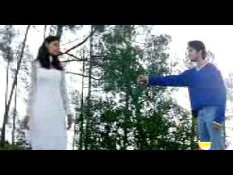 download lagu mp3 mp4 Aankhen Jab Bhi Kholega Song, download lagu Aankhen Jab Bhi Kholega Song gratis, unduh video klip Aankhen Jab Bhi Kholega Song