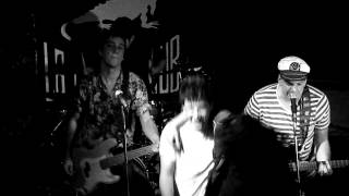 NOVEDADES CARMINHA,Pesetas,Jodete y baila.MOV,en la Iguana