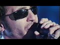 Godsmack%20-%20Serenity