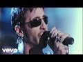 Godsmack - Serenity 