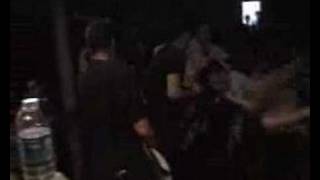 Suicide File - Now Lie In It