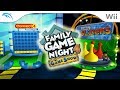 Hasbro Family Game Night 4 Dolphin Emulator 5 0 11422 1