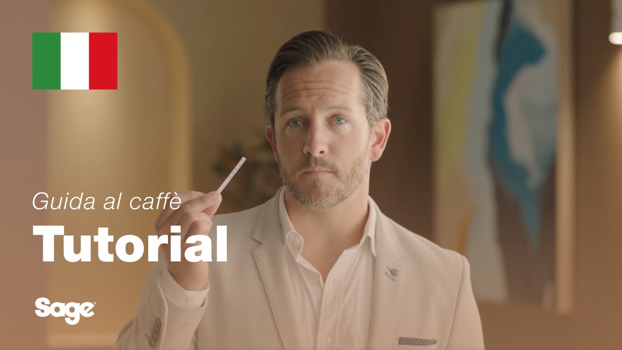 Verificare e impostare la durezza dell'acqua