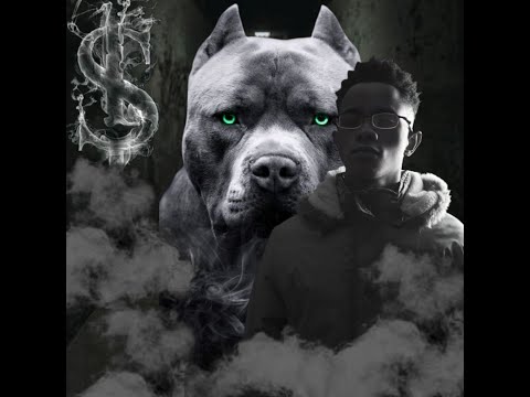 2. Mc Lukinhas Da Zm, Jow - É Zé