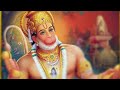 मेरा मन अनंत कहां सुख पावें Mera Man Ananat Kaha