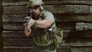 Video: 