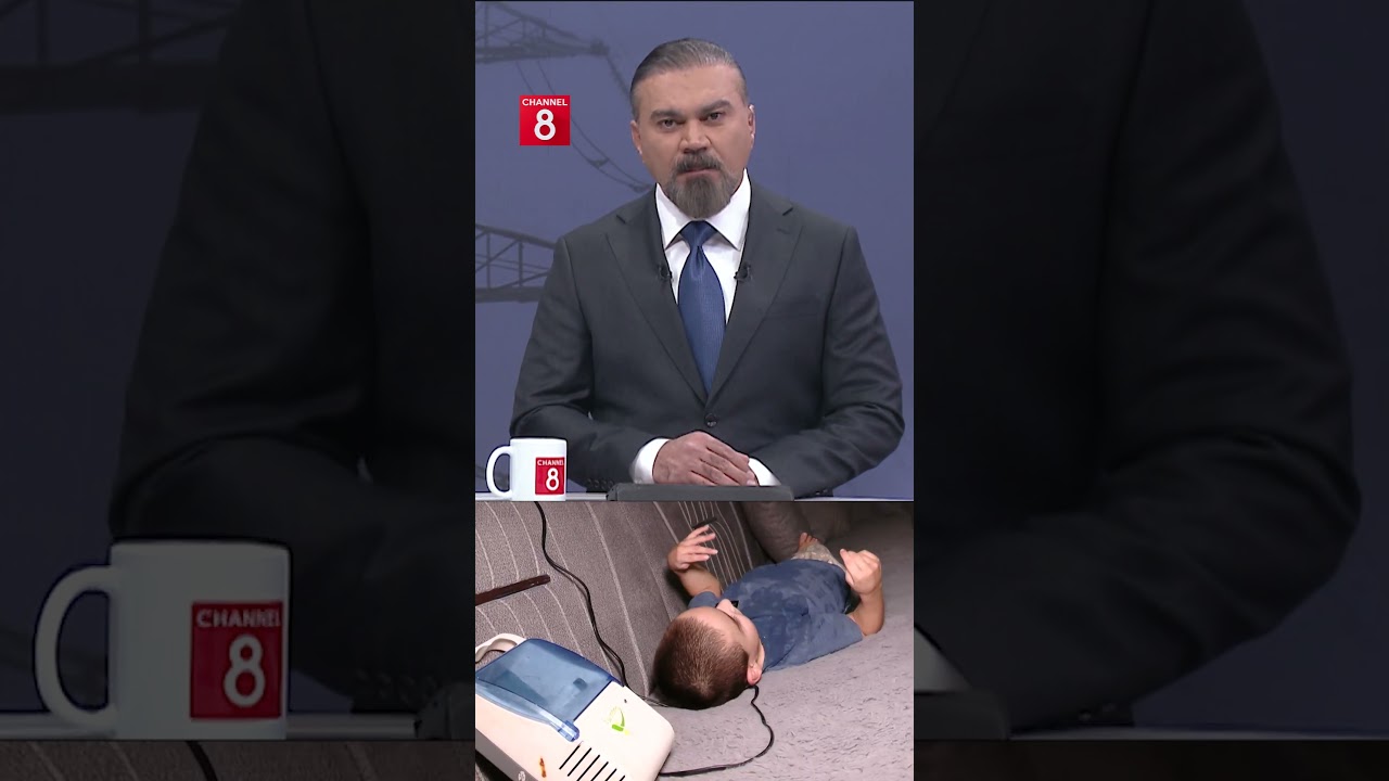ڤیدیۆ | حکومەتی کاربەڕێکەر کارەبای ماڵی هاونیشتمانییەکیان لە زاخۆ بڕیوە