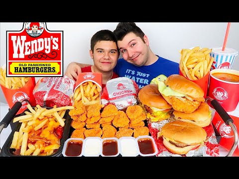 download lagu mp3 mp4 Wendys My, download lagu Wendys My gratis, unduh video klip Wendys My