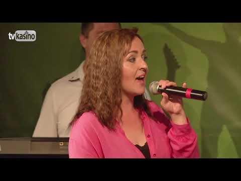 Duet: Meninová pieseň