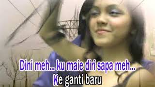 Download lagu Pengerindu jelungan by James Jacob -  VIDEO mp3