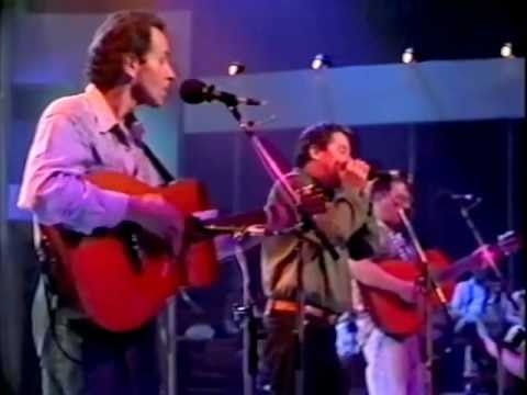 Scullion - Movie Of You