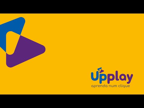 Matemática SSA 1 - Revisão Final ( Semana 10)